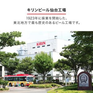 【3ヵ月定期便】キリン 氷結グレープフルーツ 500ml×48本  氷結