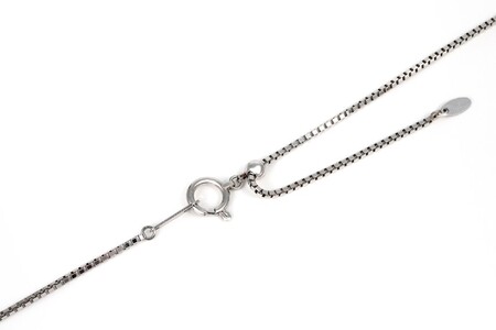 【ふるなび限定】【一点もの】グリーンガーネット（2.12ct）ダイヤモンドプラチナペンダント　R79　K05135-H　FN-Limited