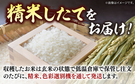  [栽培期間中 農薬不使用 ]令和8年度産 新米 古野農場の 合鴨農法 で作った 合鴨米 （ 白米 ）6kg 桂川町/合鴨家族 古野農場 [ADAL002] 合鴨米 米 白米 お米 無農薬米