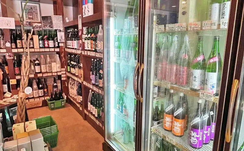 駿河清水の地酒！『大吟醸』飲み比べセット720ml×3本 化粧箱入幸せの酒 銘酒市川 日本酒 飲み比べ セット お酒 プレゼント お祝い ギフト