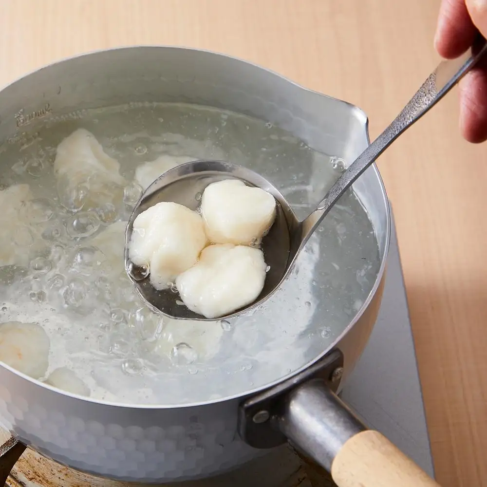 【お家で手作りきなこ餅】きなこ600g（150g×4袋）・もち米粉1140g（380g×3袋）セット