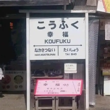【先行受付】直送!十勝「幸福」さつまいも(紅あずま)Lサイズ5kg_野菜 さつまいも いも サツマイモ 薩摩芋_【1490879】