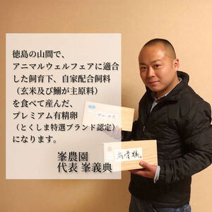 アローカナ 鶏卵 10個
