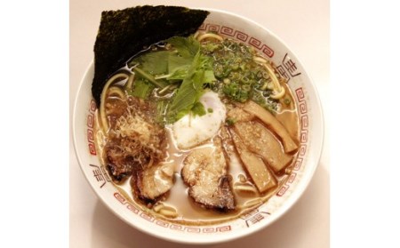 CC023 元祖 島原伝統 手延べラーメン麺紀行 3種 各4食 計12食
