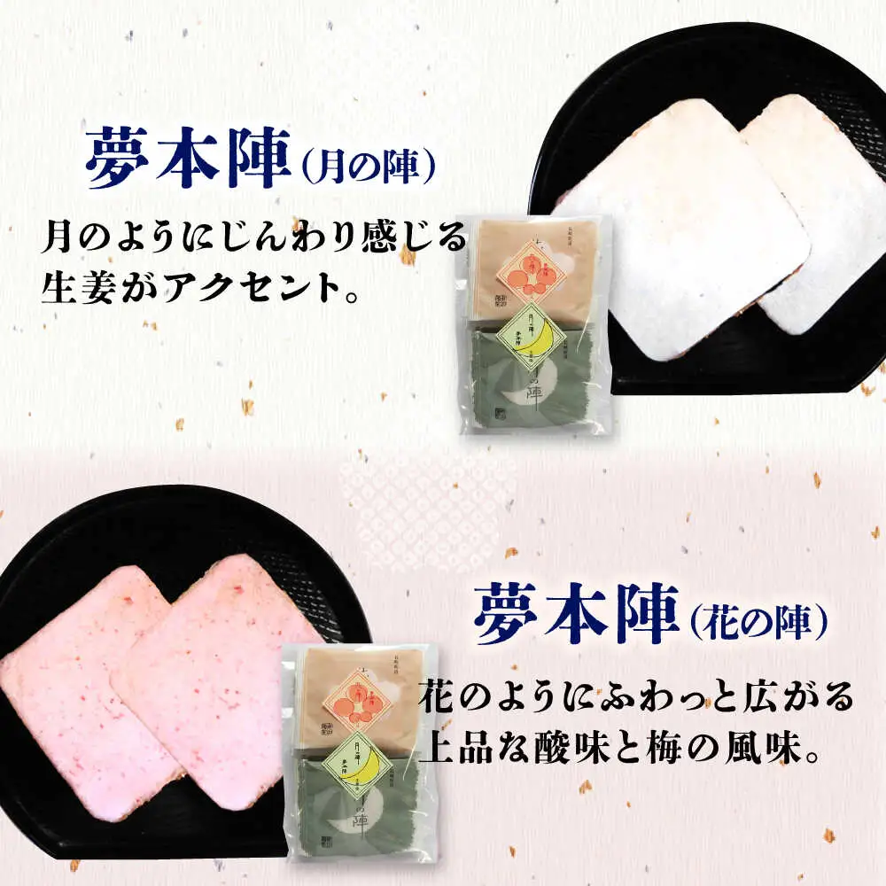 【12回定期便】せんべい バラエティ詰合せ 8種 計9袋 /恵比須堂 [UBQ004] 煎餅