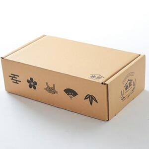 五ツ星お米マイスター監修　5銘柄食べ比べセット【極薄真空パック】300g（2合）×5（鳥取県産）|米