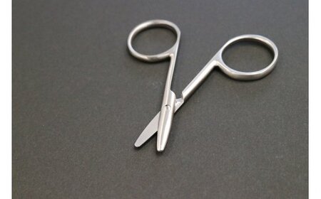 ハサミ すみだモダン 職人が大切な人に贈ったはさみ 携帯用 石宏製作所 はさみ 鋏 刃物 文具 文房具 雑貨 日用品 