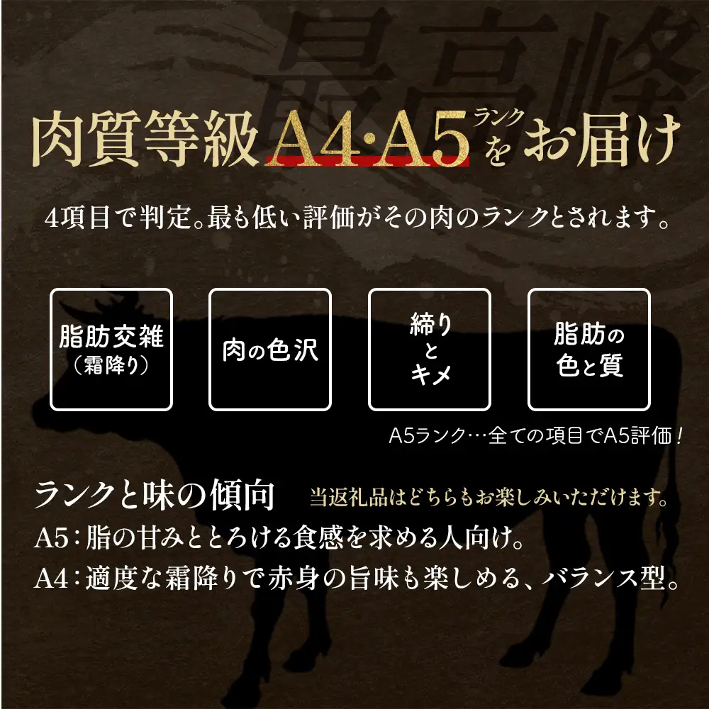 牛肉 すき焼き用 500g 会津喜多方産 黒毛和牛 会津牛 ギフト【07208-0290】