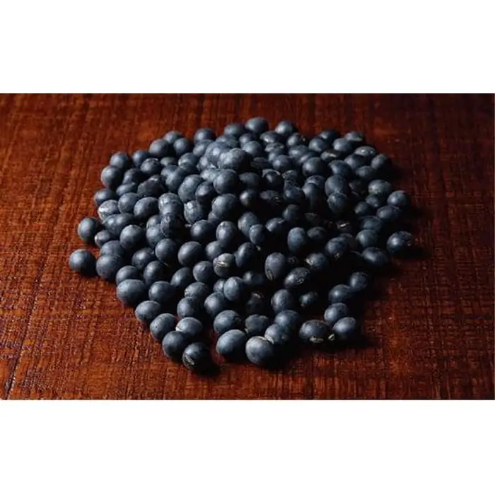廣榮堂 備前古式羊羹 2本セット（2種 1本400g） | ようかん ヨウカン スイーツ 和菓子