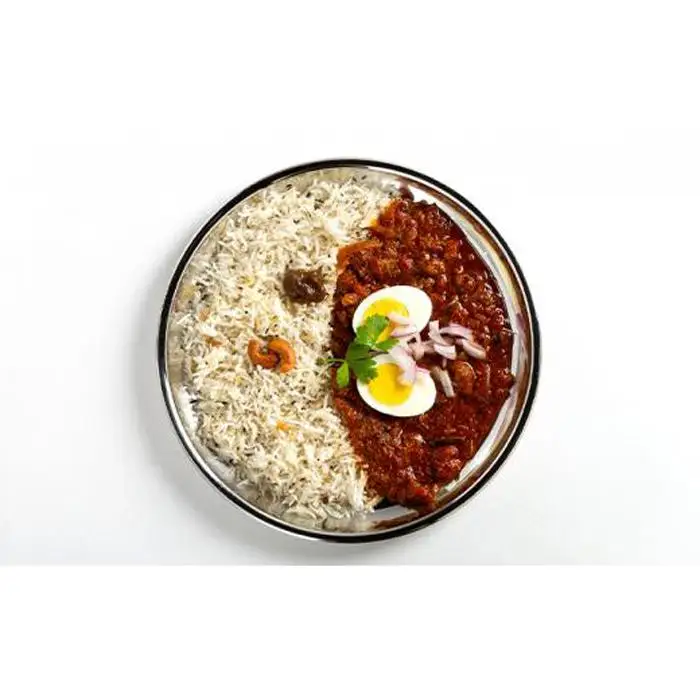 いなほ屋 × cotan コンプリート！ 菜食 カレー キット 5種  | カレー