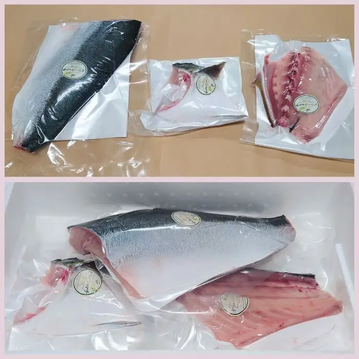 オリーブハマチ ハーフ（半身カット）【予約受付：令和8年10月中旬頃から出荷開始！】【B-811】