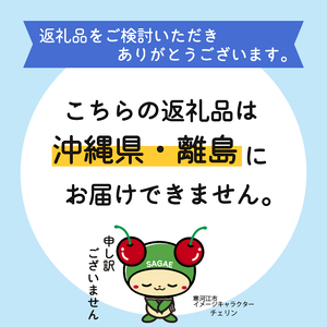 地元人気店『そば処 ひふみ』 冷たい肉そば用 生そばセット（3人前） 鶏肉入りつゆ付 ※ 配送不可 沖縄・離島　010-F-HF006