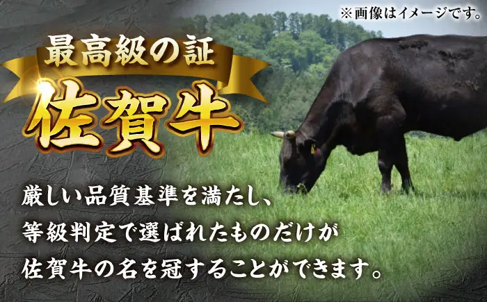 佐賀牛 すきやき用 600g すきやき すき焼き[FDB064]