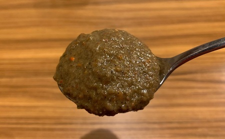 松乃井酒造場の酒かす入りジャークシーズニングと越乃鶏のジャークチキンセット お肉 鶏もも肉 調味料 ジャマイカ 伝統的 酒粕 柔らかく コク スパイス おすすめ 焼くだけ 簡単 