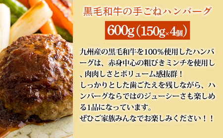 《期間限定：訳アリ不揃い唐揚げ500g付き》お手軽国産素材の手作りおかず3種類セット2.2kg(ピーマン肉詰め ハンバーグ 唐揚げ) TF0759-P00064