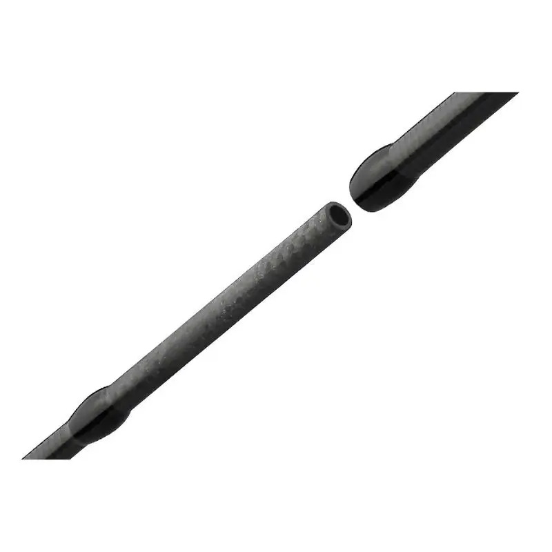 オリムピック ベレッツァ UX 24GBELUS-582XUL-T/ 釣り具 釣具 釣り竿 釣竿 釣り道具 ロッド 釣竿 釣竿 釣竿  つりざお【ory134A】
