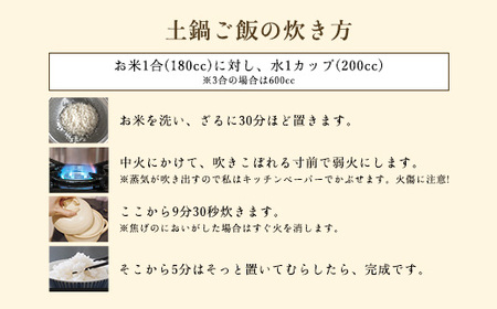 【令和6年産】＼3ヶ月 定期便／高本さんちのコシヒカリ5kg×2袋 全3回【白米/玄米】 AS2G1