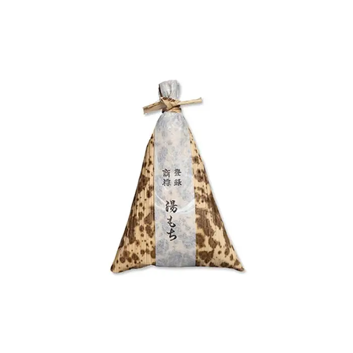 和菓子 詰め合わせセット 箱根銘菓ふわふわのお餅【A】［和菓子］