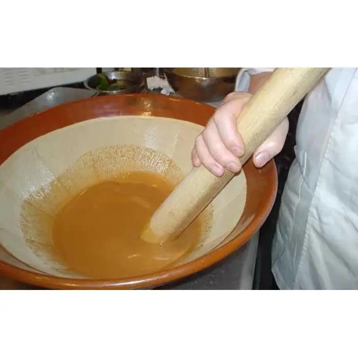 箱根 鯛ごはん懐石瓔珞（ようらく）　鯛茶漬けと茶漬け用ごはんのセット3人前［レトルトレトルト］