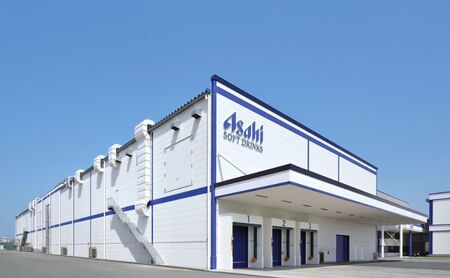 ワンダ モーニングショット 60本 缶コーヒー