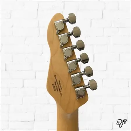 JA-STER Standard 3TS_雑貨     家電製品   _【1497492】
