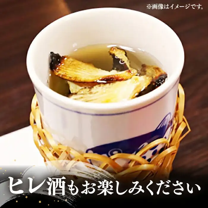 国産活本ふぐ（とらふぐ）堪能コース [VAF009] とらふぐ ふぐ コース