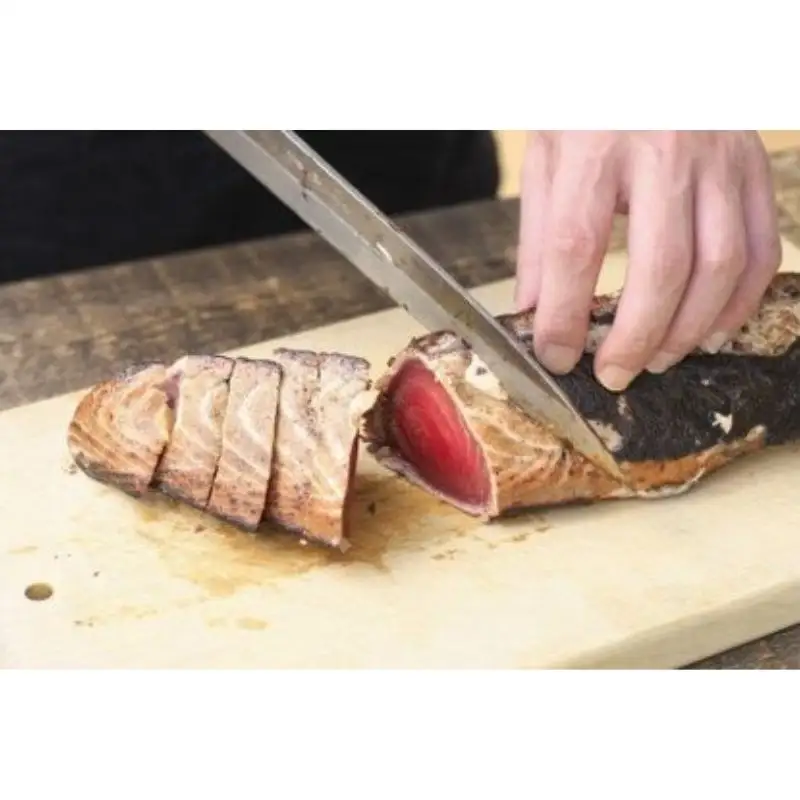 【訳あり】藁焼きかつおのたたき 1kg (藻塩付き) / 増量 訳アリ 鰹 カツオタタキ カツオのたたき 鰹のたたき 丼 刺身 かつお カツオ たたき 鰹たたき【nks103C】