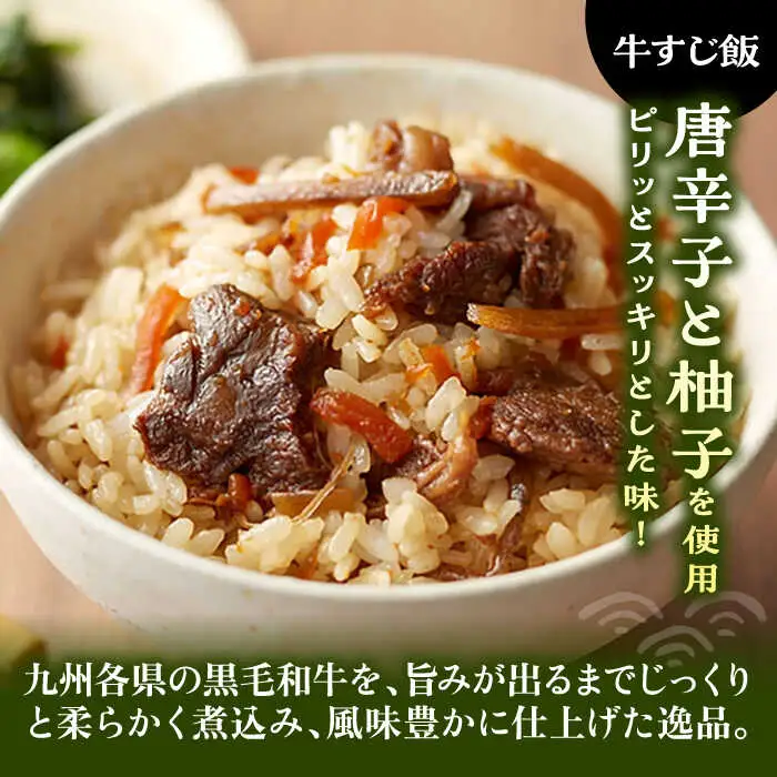【全6回定期便】よかろう 混ぜ込みご飯の素 定番3種 食べ比べ セット 詰め合わせ[VBA042] ご飯の素 ごはんの素