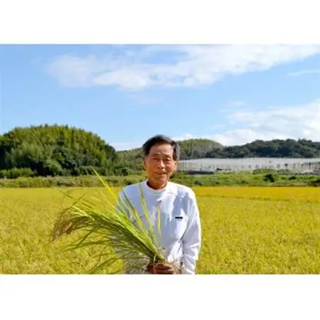 【愛知の酒米】日本酒　知多ぶる　純米大吟醸　薫酒【配送不可地域：離島】【1485382】