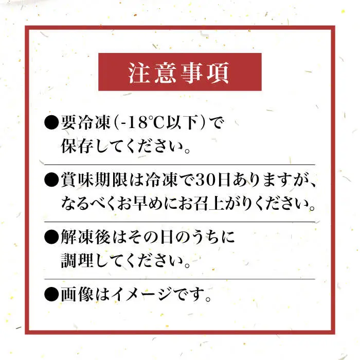 【全6回定期便】【化粧箱入】博多和牛A5〜A4 モモ赤身 ミニステーキ350g ソース・塩胡椒付[VCL106]