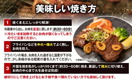 ハラミ 2kg タレ漬け 牛 ハラミ