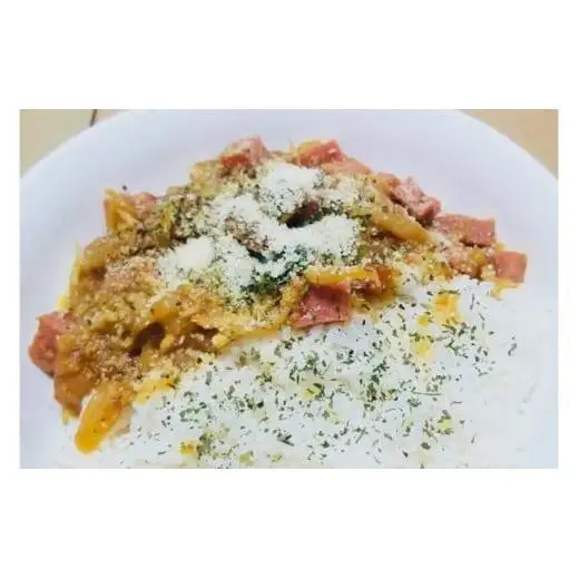 JJ001　宮古島産青パパイヤ（3kg）