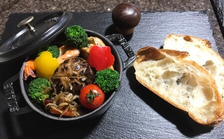 有機原木椎茸(薪室仕上げ)『上冬菇』 有機JAS認証 有機栽培の上どんこ  TF0357-P00009