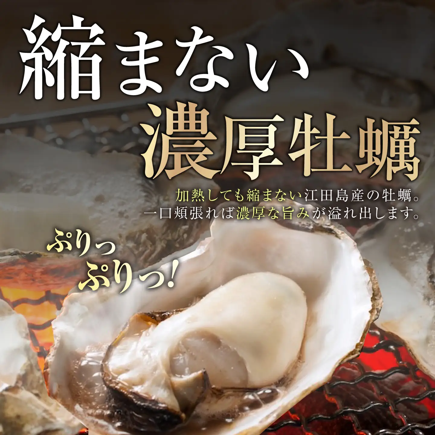 冷凍牡蠣 カンカン焼き35個 牡蠣[XAE012]  