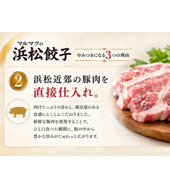 餃子 120粒 2種味くらべ 総重量2 4kg 餃子