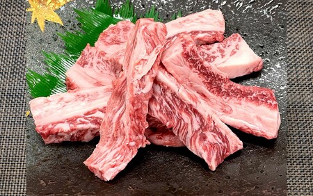 【A4～A5等級】おおいた和牛カルビダブルセット計1.8kg_2382R