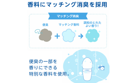 定期便 2ヵ月連続お届け エリエール ハーフサイズ 収納に便利 コンパクト 【少量3パック】 エリエール 消臭＋トイレットティシュー ダブル 25m 12R 3パック 計36ロール 防災 常備品 備蓄品 消耗品 日用品 
