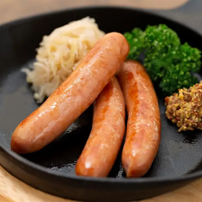 【博多製造】筑前ハムグリルセット | セット グルメ ウインナー ハム 焼き豚 詰め合わせ 加工品 おつまみ お取り寄せ 送料無料