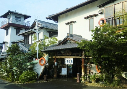 いかの塩辛 (a10-1071)