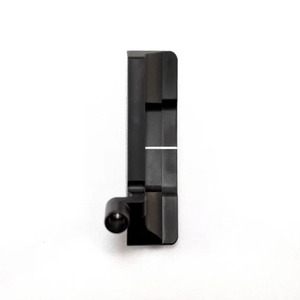 ゴルフクラブ　RELOADED PUTTER Black for a Limited パター カーボン装着モデル ※2024年6月上旬以降に順次発送予定 | ゴルフ ごるふ golf クラブ シャフト ゴルフ用品 スポーツ スポーツ用品 _EO64