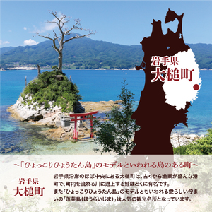 【令和8年発送先行予約】【2026年5月より発送】岩手三陸生うに牛乳瓶入150g×3本 【19】 
