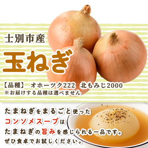 野菜詰め合わせ 10kg じゃがいも たまねぎ かぼちゃ 2025年10月中旬以降順次発送 【士別農園】B7055
