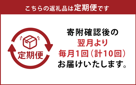 【10ヶ月定期便】A5等級 博多和牛ヒレシャトーブリアン 【ダイヤモンドカット】200g×5枚