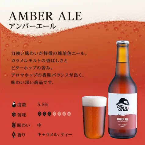 クラフトビール ウイスキー 飲み比べセット 9本 クラフトビール