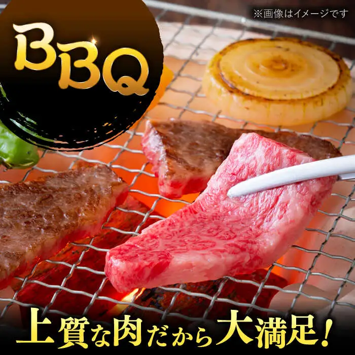 【 訳あり 】 博多和牛 焼肉 切り落とし 500g 桂川町/株式会社 MEAT PLUS [ADAQ085] 和牛 特選和牛 切り落とし 訳アリ 切り落とし牛肉 