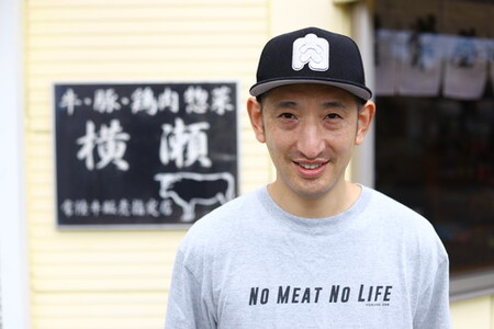 国産黒毛和牛A5等級のみ！手切りにこだわった霜降り「常陸牛」サーロインステーキ肉400g（200g×2枚）【茨城県共通返礼品】 ※離島への配送不可 ※2026年1月中旬以降に順次発送予定