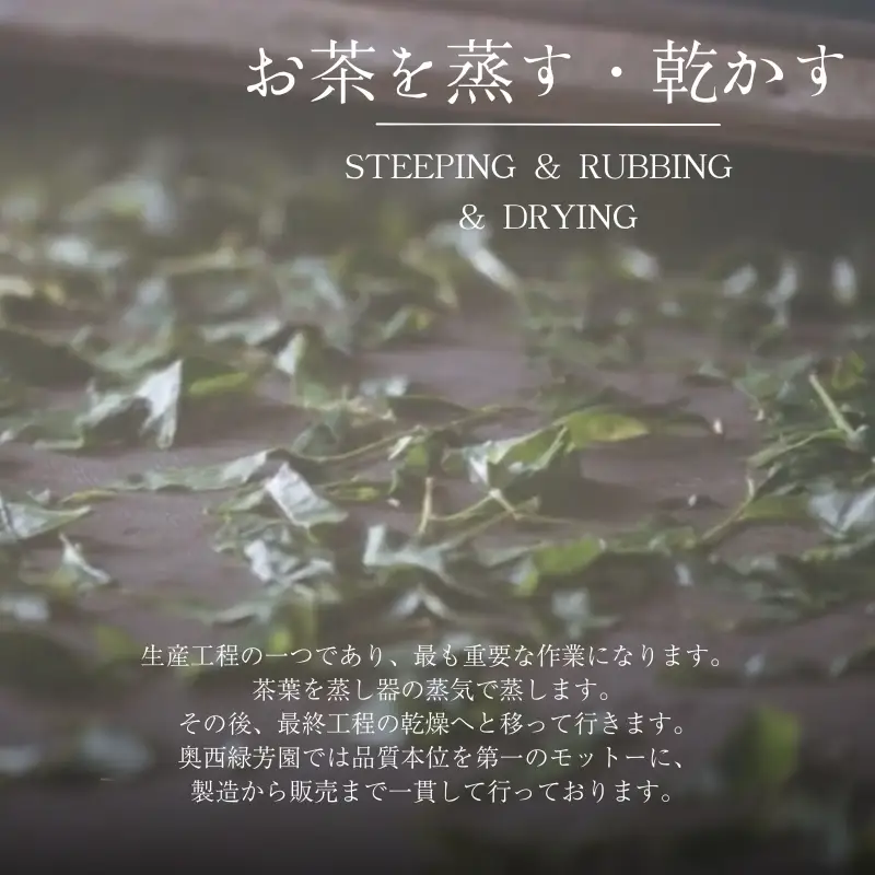 【ふるなびWEEK対象】抹茶 初昔 100g お茶会 お稽古 抹茶