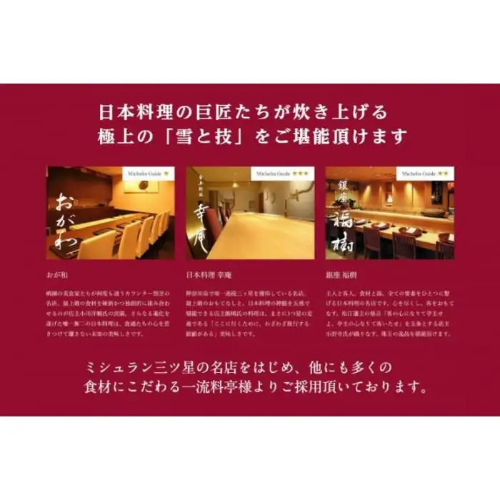 ≪ 令和8年産 新米 予約 ≫【 定期便 】 5kg ×6ヶ月《 雪蔵貯蔵 無洗米 》 金賞受賞 魚沼産コシヒカリ 雪と技　農薬5割減・化学肥料5割減栽培