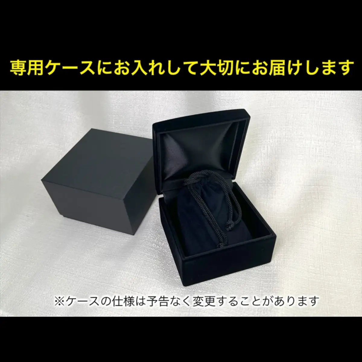 【置物】6-30 18金(K18)製 『フレンチブルドッグ』ビッグサイズのミニチュアオブジェ ALPER060