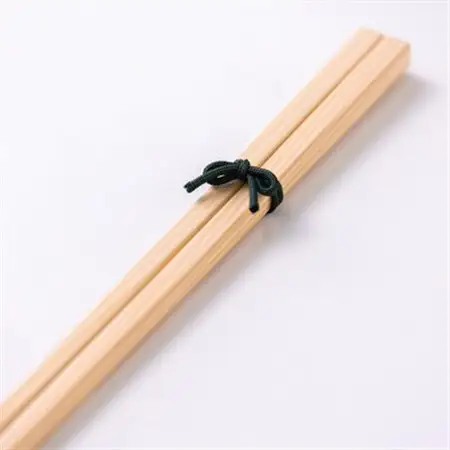 青森ヒバ　炒めベラ・菜箸セット　1セット_雑貨・日用品  キッチン用品 _【1499262】